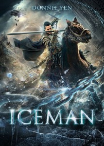 iceman-film-netflix-214x300