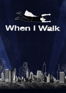 when-i-walk-film-netflix-214x300