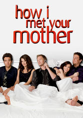 how-i-met-your-mother-netflix-se