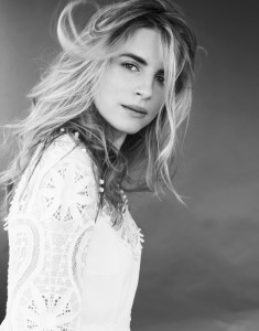 brit-marling-the-oa-netflix-235x300