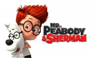 mr-peabody-sherman-netflix-danmark-300x185