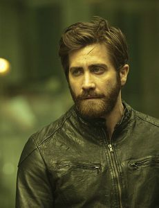 Jake-Gyllenhaal1-230x300