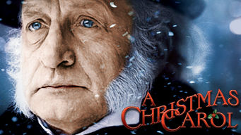 Flixfilmer A Christmas Carol Flixfilmer