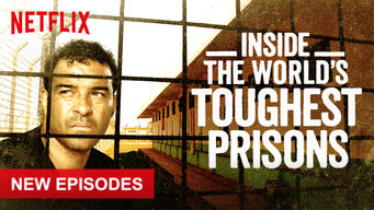 toughest prisons flixfilmer flixfilm