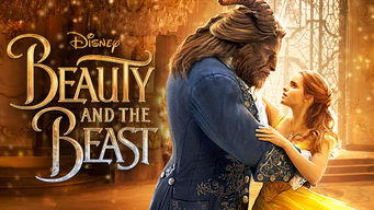 Flixfilmer Beauty And The Beast Flixfilmer